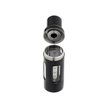 Load image into Gallery viewer, Innokin Endura T18ii Starter Kit with Prism T18
