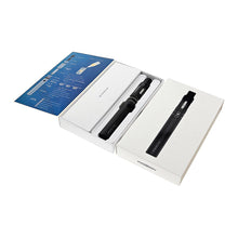 Load image into Gallery viewer, Innokin Endura T18ii Starter Kit with Prism T18
