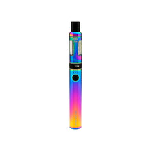 Load image into Gallery viewer, Innokin Endura T18ii Starter Kit with Prism T18

