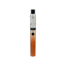 Load image into Gallery viewer, Innokin Endura T18ii Starter Kit with Prism T18
