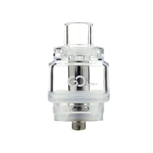 Load image into Gallery viewer, Innokin GoMax Disposable Sub-Ohm Tank
