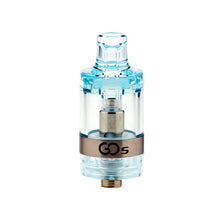 Load image into Gallery viewer, Innokin GO S Disposable Sub-Ohm Tank
