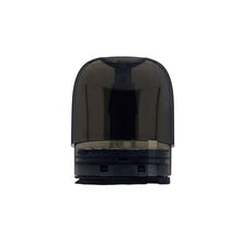 Load image into Gallery viewer, Innokin Gala AIO Starter Kit
