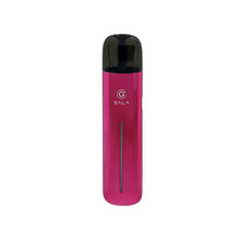 Load image into Gallery viewer, Innokin Gala AIO Starter Kit
