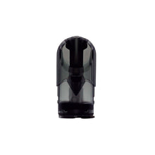 Load image into Gallery viewer, Innokin IO Replacement Pods
