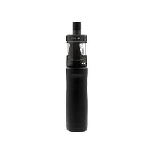Load image into Gallery viewer, Innokin Kroma A 75W TC Kit with Zenith Tank
