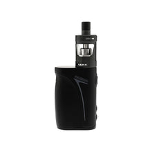 Load image into Gallery viewer, Innokin Kroma A 75W TC Kit with Zenith Tank
