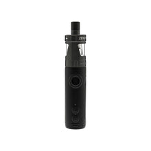 Load image into Gallery viewer, Innokin Kroma A 75W TC Kit with Zenith Tank

