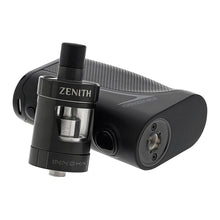 Load image into Gallery viewer, Innokin Kroma A 75W TC Kit with Zenith Tank
