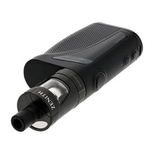 Load image into Gallery viewer, Innokin Kroma A 75W TC Kit with Zenith Tank
