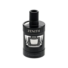 Load image into Gallery viewer, Innokin Kroma A 75W TC Kit with Zenith Tank
