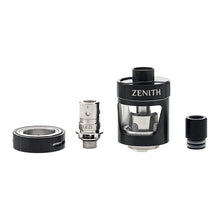 Load image into Gallery viewer, Innokin Kroma A 75W TC Kit with Zenith Tank
