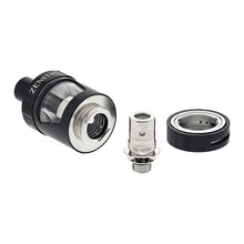 Load image into Gallery viewer, Innokin Kroma A 75W TC Kit with Zenith Tank
