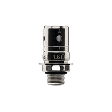 Load image into Gallery viewer, Innokin Kroma A 75W TC Kit with Zenith Tank

