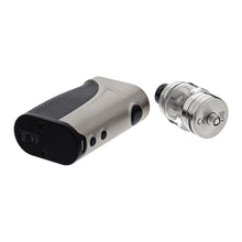 Load image into Gallery viewer, Innokin Kroma A 75W TC Kit with iSub-B Sub-Ohm Tank
