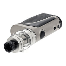 Load image into Gallery viewer, Innokin Kroma A 75W TC Kit with iSub-B Sub-Ohm Tank
