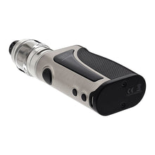 Load image into Gallery viewer, Innokin Kroma A 75W TC Kit with iSub-B Sub-Ohm Tank
