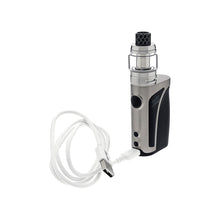 Load image into Gallery viewer, Innokin Kroma A 75W TC Kit with iSub-B Sub-Ohm Tank

