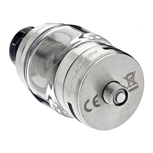 Load image into Gallery viewer, Innokin Kroma A 75W TC Kit with iSub-B Sub-Ohm Tank
