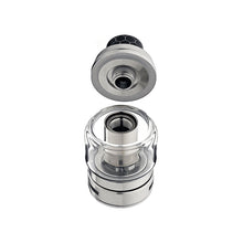 Load image into Gallery viewer, Innokin Kroma A 75W TC Kit with iSub-B Sub-Ohm Tank
