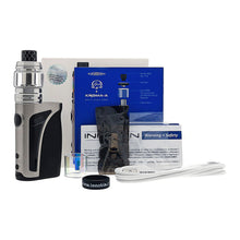Load image into Gallery viewer, Innokin Kroma A 75W TC Kit with iSub-B Sub-Ohm Tank

