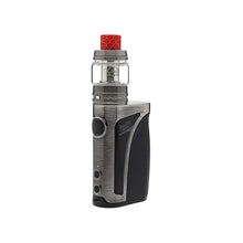 Load image into Gallery viewer, Innokin Kroma A 75W TC Kit with iSub-B Sub-Ohm Tank
