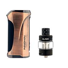 Load image into Gallery viewer, Innokin Kroma R 80W Starter Kit with Ajax Tank
