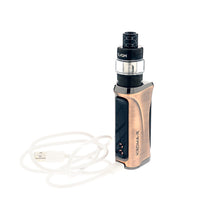 Load image into Gallery viewer, Innokin Kroma R 80W Starter Kit with Ajax Tank
