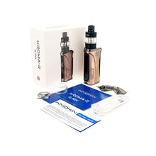 Load image into Gallery viewer, Innokin Kroma R 80W Starter Kit with Ajax Tank
