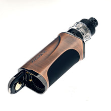 Load image into Gallery viewer, Innokin Kroma R 80W Starter Kit with Ajax Tank
