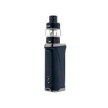 Load image into Gallery viewer, Innokin Kroma R 80W Starter Kit with Ajax Tank
