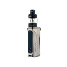 Load image into Gallery viewer, Innokin Kroma R 80W Starter Kit with Ajax Tank
