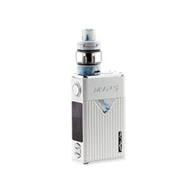 Load image into Gallery viewer, Innokin MVP5 120W Starter Kit with Ajax Sub-Ohm Tank
