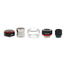 Load image into Gallery viewer, Innokin Plex Sub-Ohm Tank
