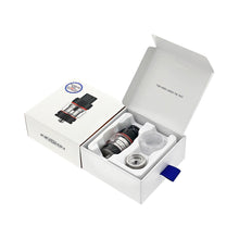 Load image into Gallery viewer, Innokin Plex Sub-Ohm Tank
