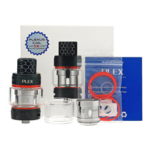 Load image into Gallery viewer, Innokin Plex Sub-Ohm Tank

