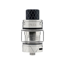 Load image into Gallery viewer, Innokin Plex Sub-Ohm Tank
