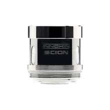 Load image into Gallery viewer, Innokin Plex Sub-Ohm Tank
