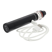 Load image into Gallery viewer, Innokin Plexar 100W Starter Kit with Plexus Tank
