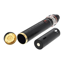 Load image into Gallery viewer, Innokin Plexar 100W Starter Kit with Plexus Tank
