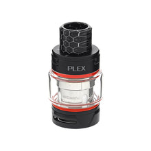 Load image into Gallery viewer, Innokin Plexar 100W Starter Kit with Plexus Tank
