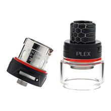 Load image into Gallery viewer, Innokin Plexar 100W Starter Kit with Plexus Tank
