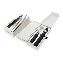 Load image into Gallery viewer, Innokin Plexar 100W Starter Kit with Plexus Tank
