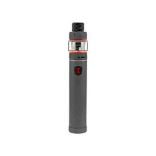 Load image into Gallery viewer, Innokin Plexar 100W Starter Kit with Plexus Tank
