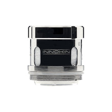 Load image into Gallery viewer, Innokin Plexar 100W Starter Kit with Plexus Tank
