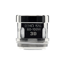 Load image into Gallery viewer, Innokin Plexar 100W Starter Kit with Plexus Tank
