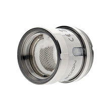 Load image into Gallery viewer, Innokin Plexar 100W Starter Kit with Plexus Tank
