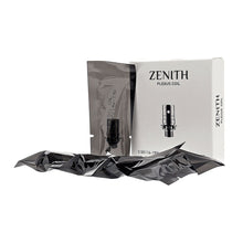 Load image into Gallery viewer, Innokin Plexus Z Replacement Coil Head
