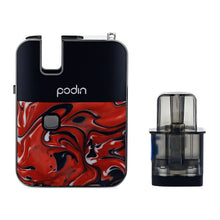 Load image into Gallery viewer, Innokin Podin Vape Pod System
