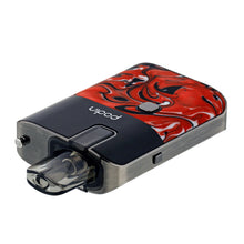 Load image into Gallery viewer, Innokin Podin Vape Pod System
